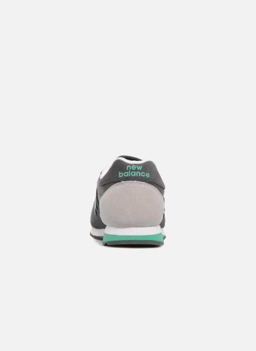 new balance kl520 new balance kl520