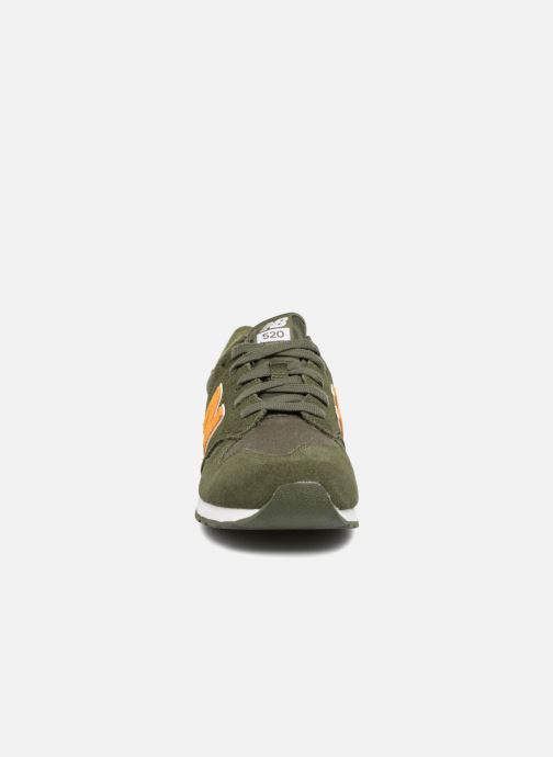 new balance kl520 new balance kl520
