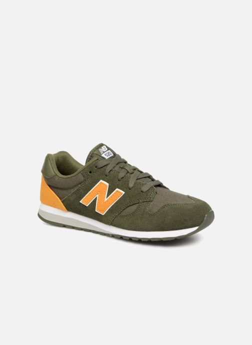 new balance kl520 new balance kl520