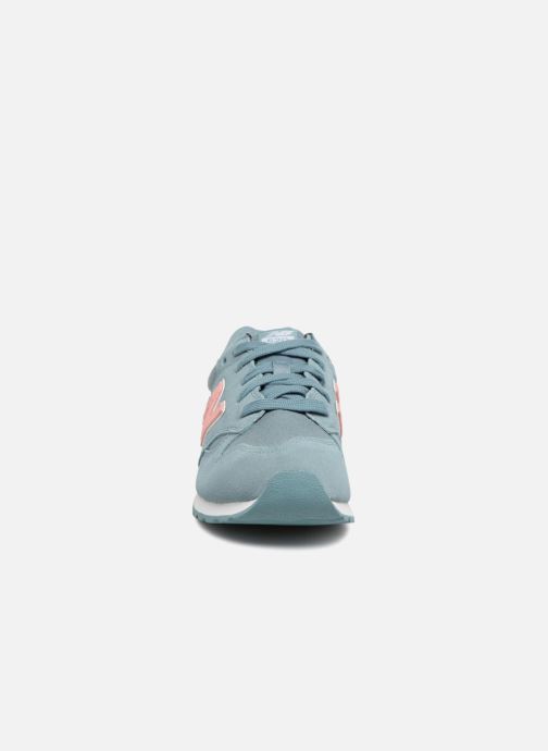 new balance kl520 bleu new balance kl520 bleu