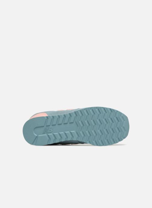 new balance kl520 bleu new balance kl520 bleu