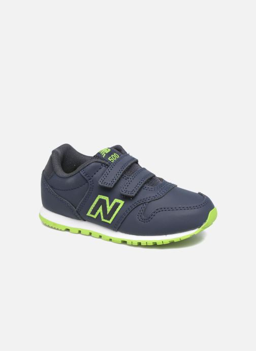 new balance wl520bs