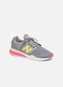 new balance kl247