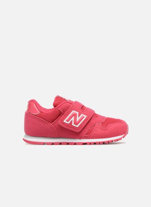 new balance kv373 new balance kv373