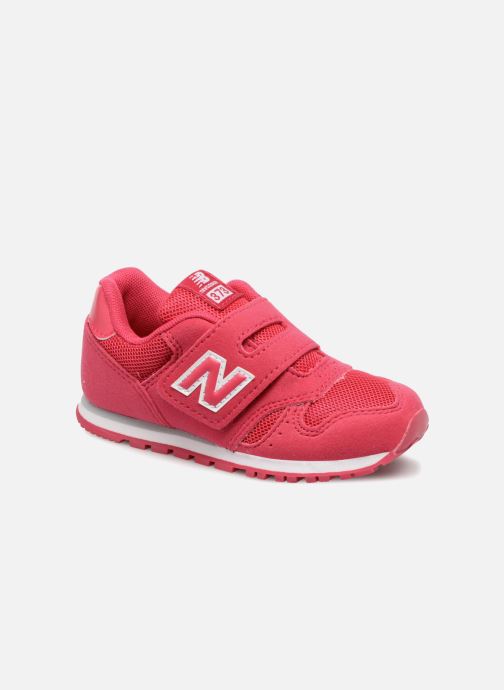 new balance kv373 new balance kv373
