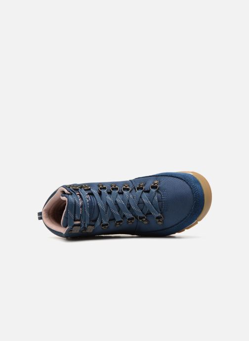 The North North North Face Back-To-Berkeley rotux (blau) - Sportschuhe bei Más cómodo dc087b The North North North Face Back-To-Berkeley rotux (blau) - Sportschuhe bei Más cómodo dc087b