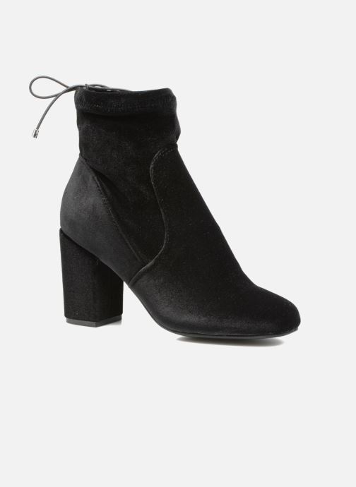 Stiefeletten & Boots Vero Moda Lela boot schwarz detaillierte ansicht/modell