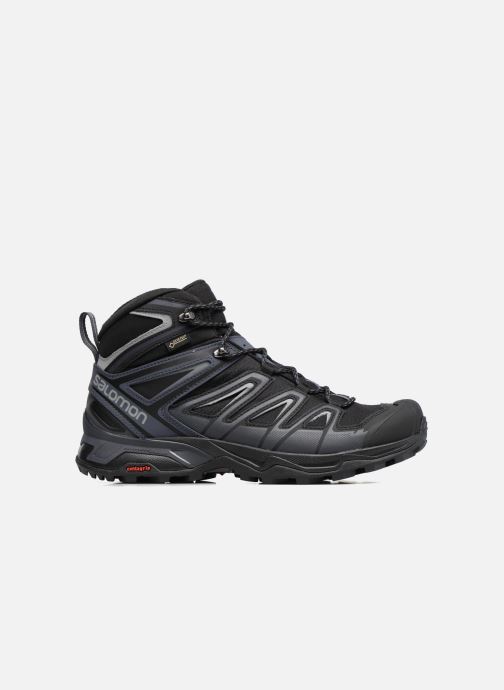 salomon x ultra gtx uomo nero