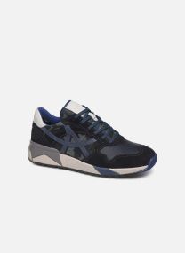 Outlet schoenen | Gratis bezorging*, 100 dagen bedenktijd en Outlet schoenen | Gratis bezorging*, 100 dagen bedenktijd en