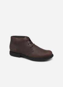 Camper | Onlineshop Schuhe der Marke Camper Camper | Onlineshop Schuhe der Marke Camper