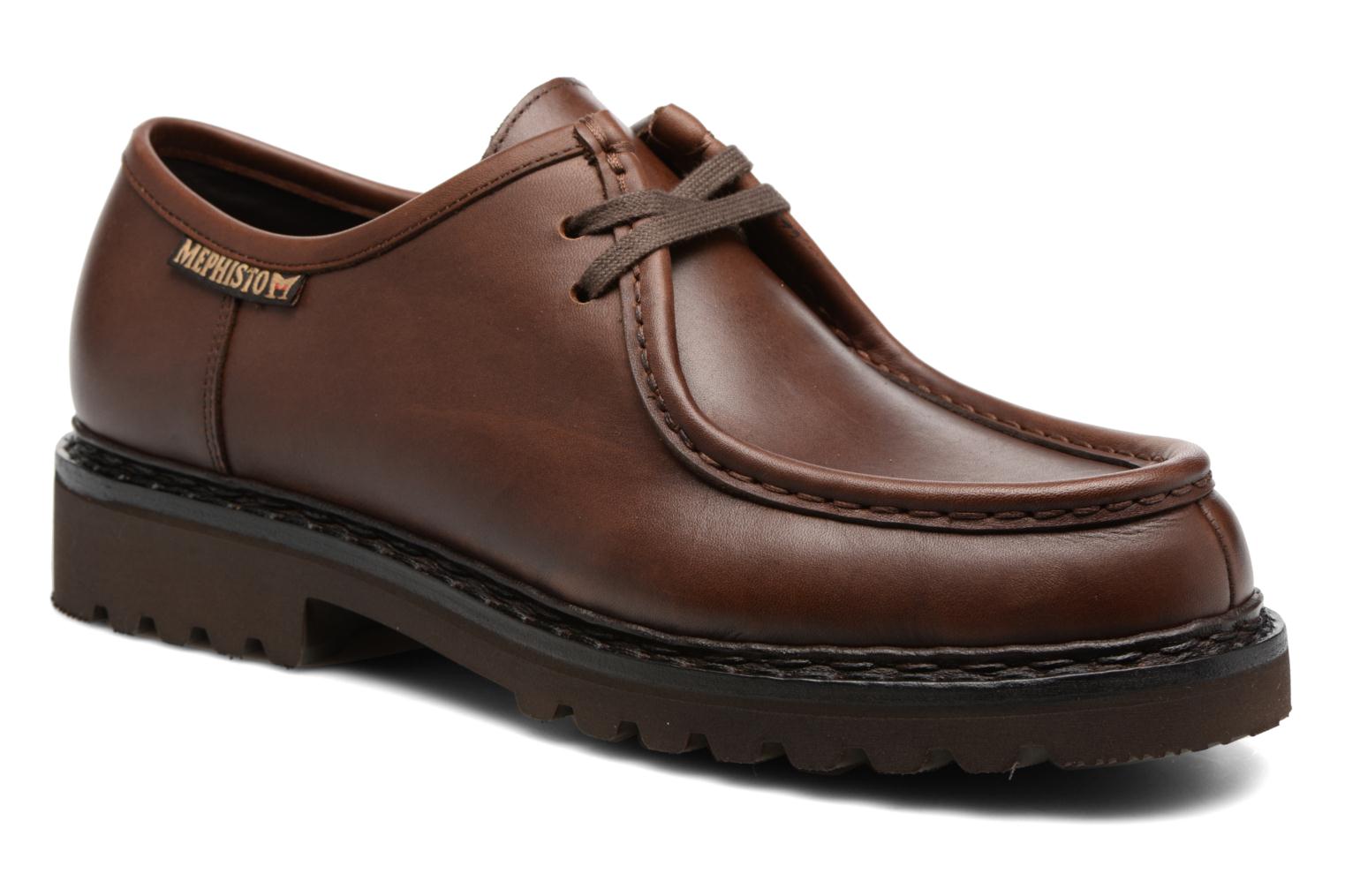 mephisto hommes soldes