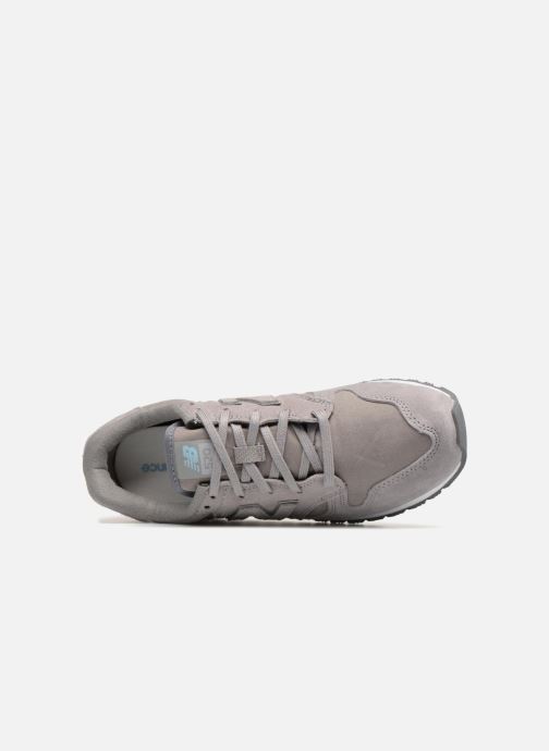 new balance wl520 gris