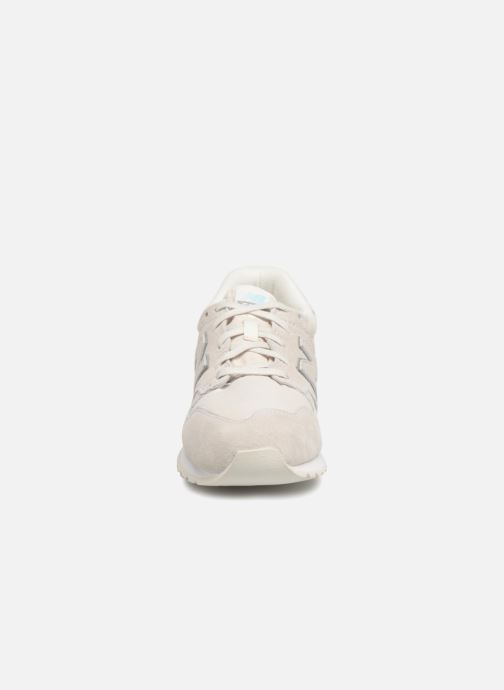 {2keyword} new balance wl520 blanche