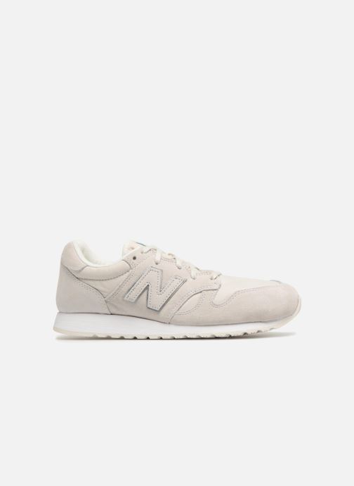 {2keyword} new balance wl520 blanche