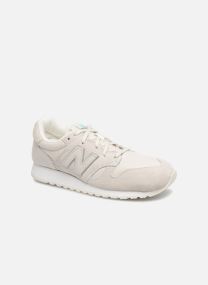 basket new balance femme wl520 basket new balance femme wl520