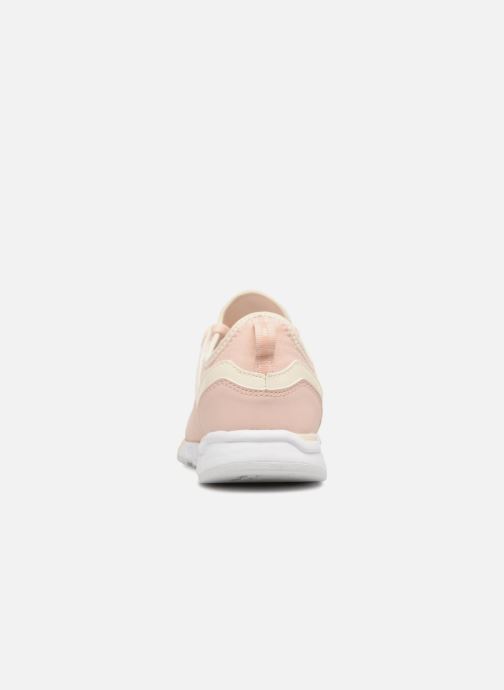 Balance New New Balance Wrl247 New Baskets Baskets Wrl247 Tan Tan QCxEerBoWd
