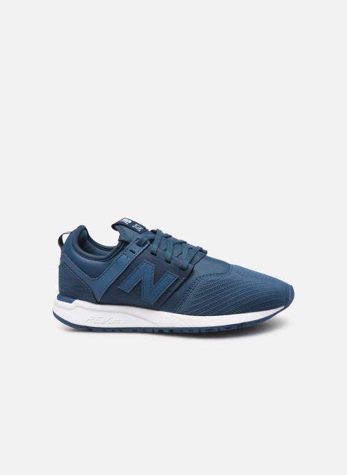 new balance wrl247 homme new balance wrl247 homme