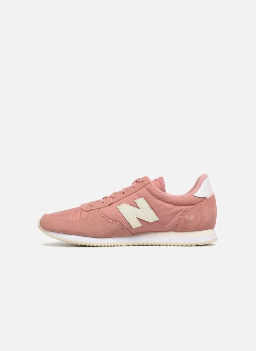 new balance u420 nederland