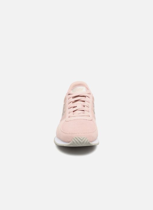 new balance wl220 rosa new balance wl220 rosa
