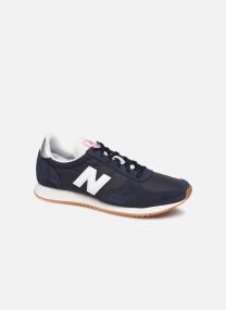 basket new balance femme semelle basket new balance femme semelle