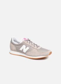 chaussures new balance femme chaussures new balance femme