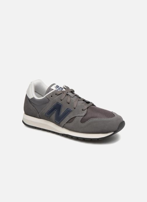 new balance 574 moontide new balance 574 moontide