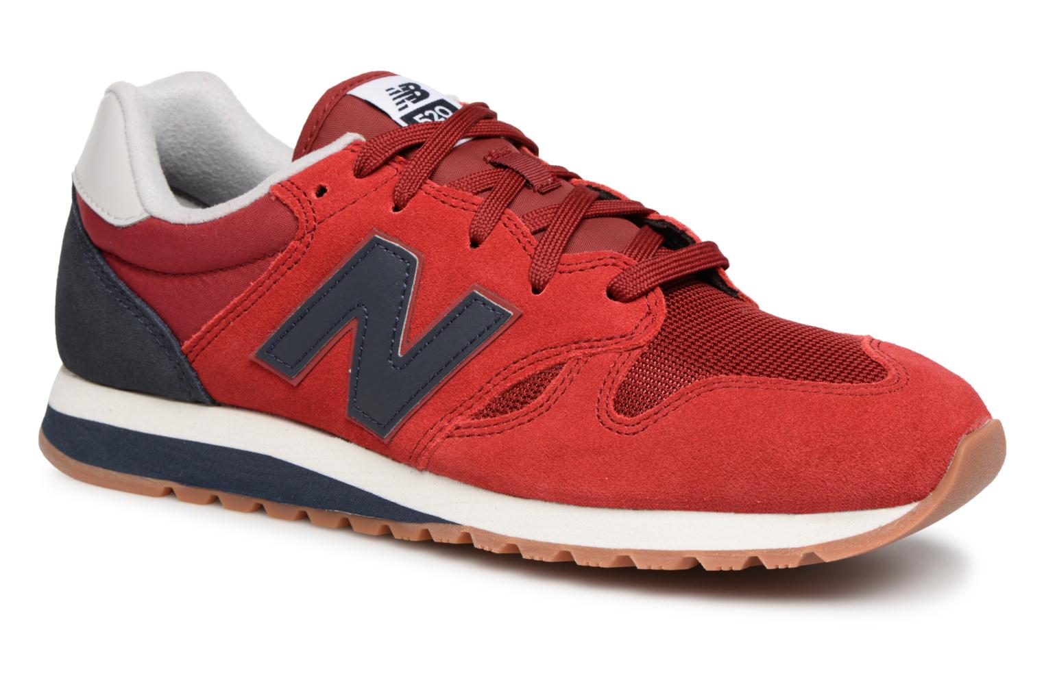 u520 new balance u520 new balance