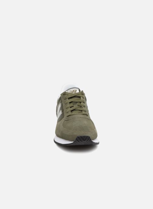 new balance u220 herren khaki