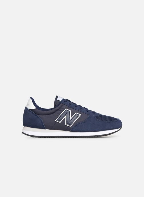 new balance u220 mujer new balance u220 mujer