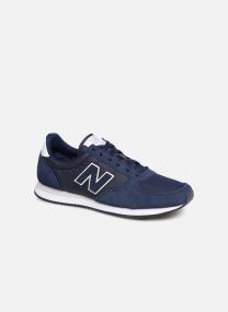 Homme Balance Chaussures Chaussure New Achat qETwF5