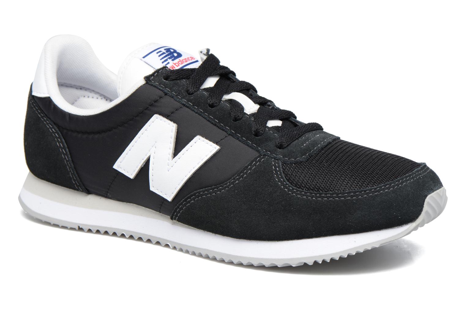 new balance 303 new balance 303