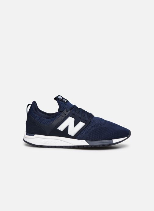 new balance mrl247 bleu new balance mrl247 bleu
