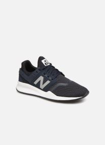 new balance ml597 groen new balance ml597 groen