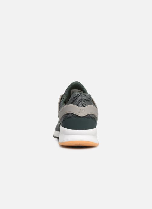 Sarenza350286 Mrl247verdeDeportivas Mrl247verdeDeportivas New Balance New Balance Sarenza350286 Balance New Chez Chez 6yf7gvIYb