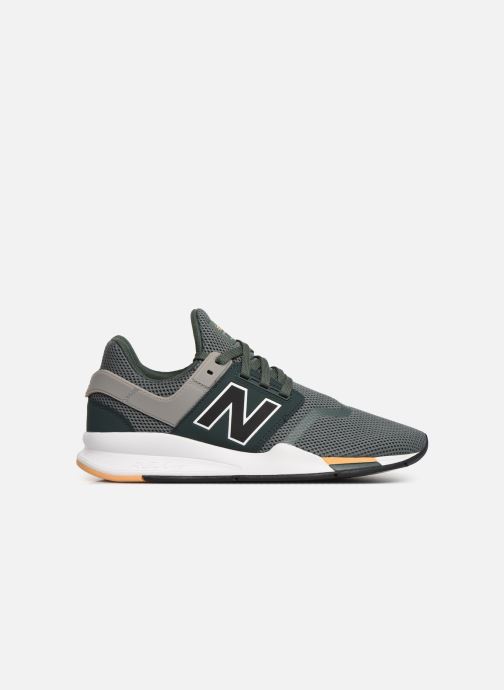 Sarenza350286 Mrl247verdeDeportivas Mrl247verdeDeportivas New Balance New Balance Sarenza350286 Balance New Chez Chez 6yf7gvIYb