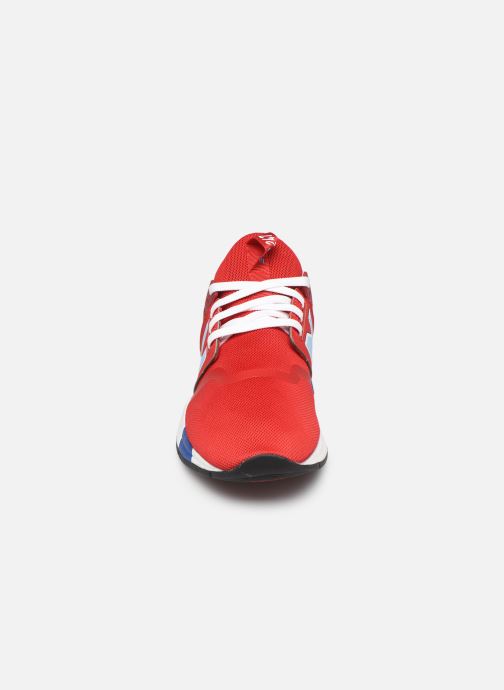 new balance mrl 247 rot