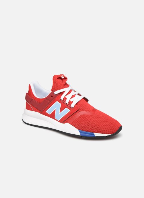 new balance mrl 247 rot