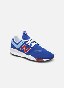new balance 220 38 new balance 220 38