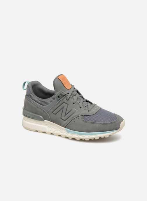 new balance ws 574 gris new balance ws 574 gris