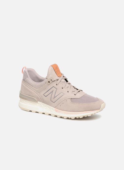 new balance ws574 homme new balance ws574 homme