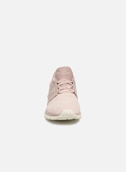 New Balance WS574 (rosa) Sneaker chez Sarenza (335627) New Balance WS574 (rosa) Sneaker chez Sarenza (335627)