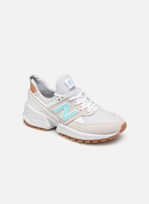 sarenza new balance homme