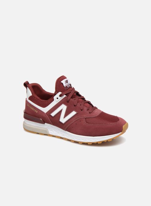 new balance ms574 homme new balance ms574 homme