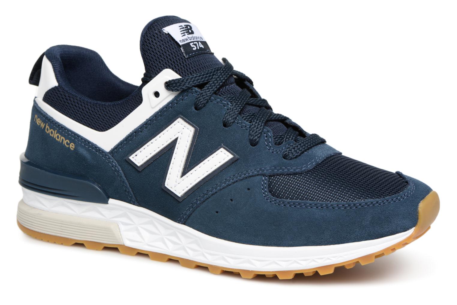 basket fille 25 new balance basket fille 25 new balance