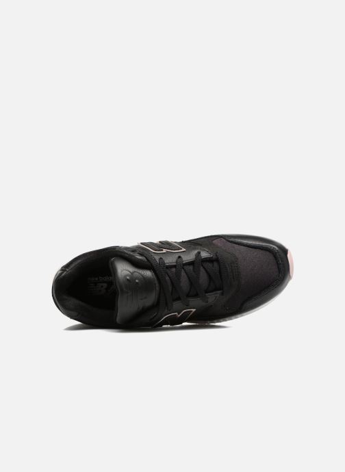 new balance femme wl530 new balance femme wl530