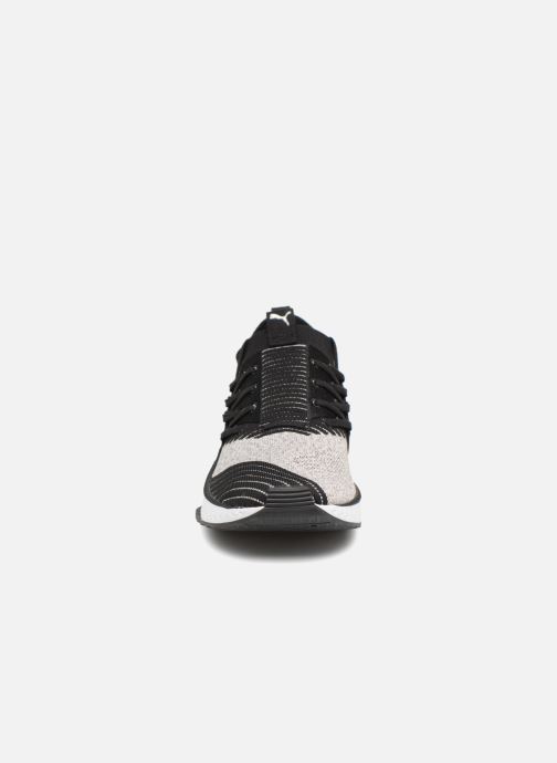 Puma Violet Baskets quiet Shinsei Gray Shade Tsugi M USMpqGzV
