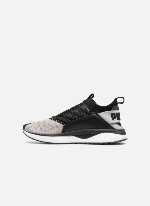 Puma Violet Baskets quiet Shinsei Gray Shade Tsugi M USMpqGzV
