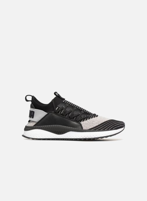 Puma Violet Baskets quiet Shinsei Gray Shade Tsugi M USMpqGzV