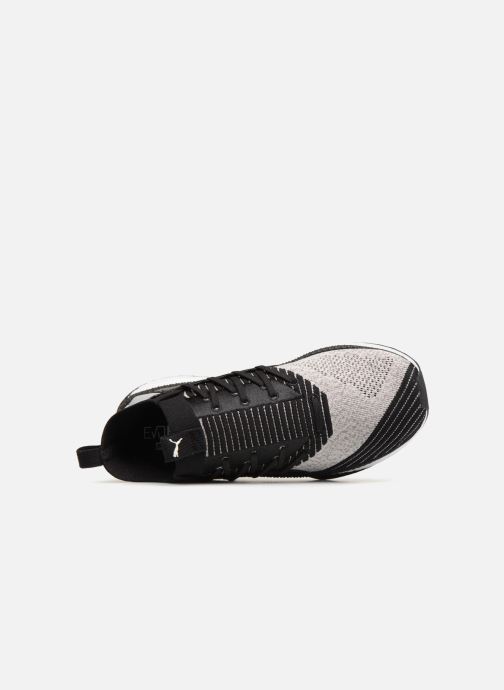 Puma Violet Baskets quiet Shinsei Gray Shade Tsugi M USMpqGzV