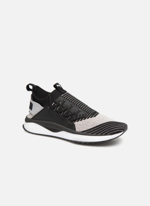 puma tsugi shinsei uomo grigio